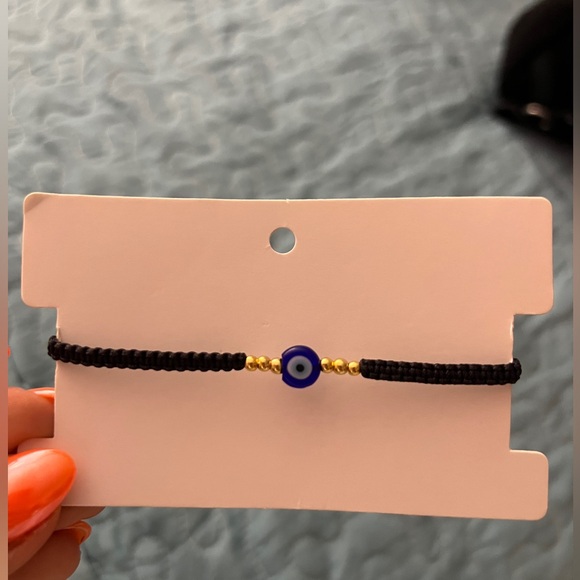 Bracelet Evil eye 🧿 - Picture 1 of 3